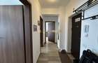 2 Camere de inchiriat | Berceni | Centrala Proprie | PetFriendly - 10