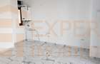 Apartament 2 camere, situat in zona centrala a statiunii MAMAIA - 4