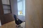 Apartament 3 camere Up-Site Floreasca | Turnul 1, Etaj 14 | Prima închiriere - 13