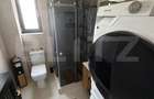 Apartament decomandat, loc de parcare inclus, 52 mp, zona Rediu - 4