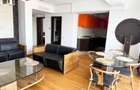 Apartament 2 camere, 65 mp, zona Arcul de Triumf - 3