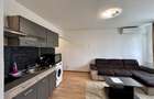 Apartament 2 camere, aer conditionat, mobilat si utilat, Teleajen, Ploiesti - 2
