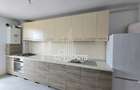 Apartament 3 camere de închiriat – zona semicentrală, NTT Data - 3