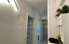 Metrou Dimitrie Leonida-Apartament 3 Camere-Mobilat-90 MP - 8