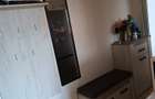 Apartament 2 camere -Tomis Nord -Boema -76.000 euro ( COD E2+E7) - 6
