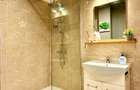 APARTAMENT 4 CAMERE DE INCHIRIAT UNIVERSITATE - 24