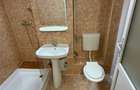 Apartament 2 camere 1 Decembrie 1918 - 7