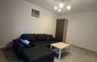 Apartament 2 camere de inchiriat, mobilat, Plaza Romania Mall - 2