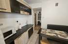 Apartament 2 camere Central - Eremia Grigorescu - 3