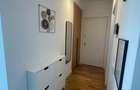 Apartament 2 camere/ complex Avalon Estate/ Pipera/ Promenada - 11