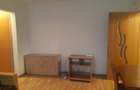 Apartament 2 Camere | Centrală Proprie | Mobilat | Berceni - 4