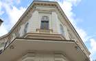 Clădire istorică – oportunitate investițională unică în centrul Bucureștiului - 2