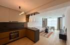Locație premium lângă parc | Apartament 2 camere - 7