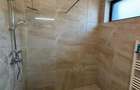 Casa individuala 4 camere, parter, gradina 430mp, cartier Izvor, Brasov - 16