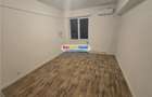 Apartament 2 camere Unirii | posibitate regim hotelier | centrala gaz - 22