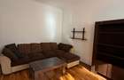 Apartament de închiriat, 2 camere, 58 mp, Central zona Grădina Botanică - 1