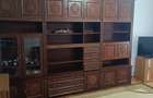Închiriez Apartament 3 Camere Decomandate Tomis Nord | Complet Utilat | Centrală - 7