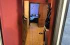 Apartament 2 camere Aparatorii Patriei - 3