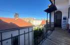 Apartament 4 camere, Str. Cetatii - Sibiu - 5