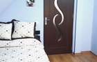 Apartament 3 camere , zona Porii - 7