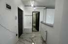 Apartament 2 camere, 55 mp, parcare, finisat, str Eroilor Floresti - 14