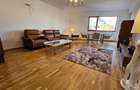 REA1024784 Apartament spatios 3 camere Cartierul Francez I Zona Herastrau - 3