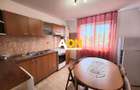 Apartament La Vila, 120MP, 3 Camere, Garaj - 3