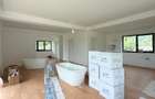 Vile Individuale Noi 4 camere Snagov Ghermanesti - 6