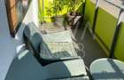 Apartament 3 camere,  modern - Selimbar - 5