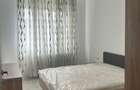 GARSONIERA- MILITARI RESIDENCE, CENTRALA PROPRIE, BLOC NOU, MODERN - 2