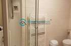 Royal Imobiliare - Inchiriere Apartament de lux zona Albert - 13