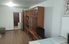 Apartament cu 1 camera in Tatarasi-Doi Baieti,la bulevard - 2