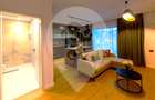 Studio Premium  Centru Istoric - Complex  Cuza 16  - 12