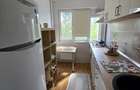 Apartament 2 camere, semidecomandat, 51 mp, ac, balcon, Pajura - 7