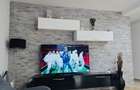 COMISION 0% | Apartament 3 Camere | Zona Giroc | 70mp Utili + 8mp Balcon - 8
