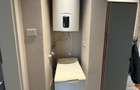 Apartament 2 camere | Tei | MOBILAT MODERN - 7