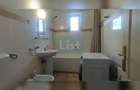 COMISION 0%! Ap. 2 camere 52 mp, PET FRIENDLY, Becas - Andrei Mureșanu - 8