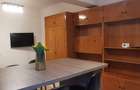REA1028461 Apartament 2 camere cu loc de parcare inclus la 10min de metrou Dimit - 3