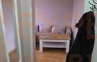 Apartament 2 camere de inchiriat, in zona Salvare - Inel II - 7