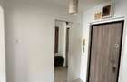 2 camere, renovat complet 2025, certificat energetic clasa A, utilat, Militari L - 13