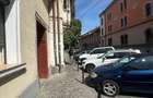 Casa 2 camere ,deschidere stradala , potential comercial ultracentral - 6