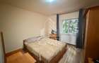 Apartament cu 4 camere, de inchiriat,centrala,Calea Sagului, Timisoara - 3
