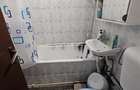 Apartament 2 camere ITC - Oportunitate - 10