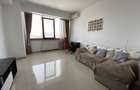 Apartament 2 camere | Spațios | I.C. Bratianu | Termen lung - 1