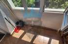 Apartament 2 Camere Aviatiei Bucuresti - 14
