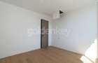 Lac Floreasca | Duplex 5 camere | 3 bai | 460mpc | gradina 175mp - 16