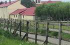 Teren 17.000mp Costinesti - zona Manastire - 100 euro/mp (Cod E2) - 5