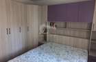Tomis Nord - Apartament cochet 2 cam dec, etaj 2 centrala gaz - 5
