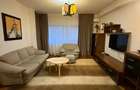 Apartament 3 camere decomandat  Golden Residence, Otopeni - 4
