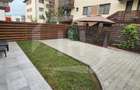 Apartament 2 camere si curte proprie in zona Sub Cetate/Poligon - 12